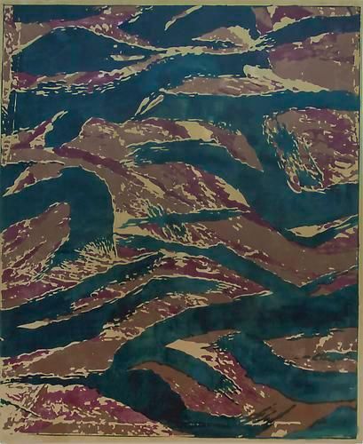 Lucien Smith She'd rather not be misleading - "I want to dance with a black woman.", 2014