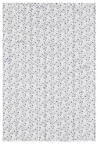 Christopher Wool, Groove 1 (p194), 1994