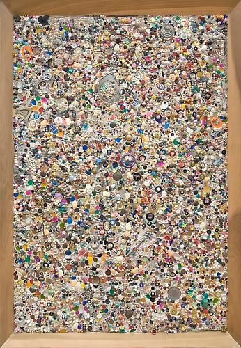 Mike Kelley