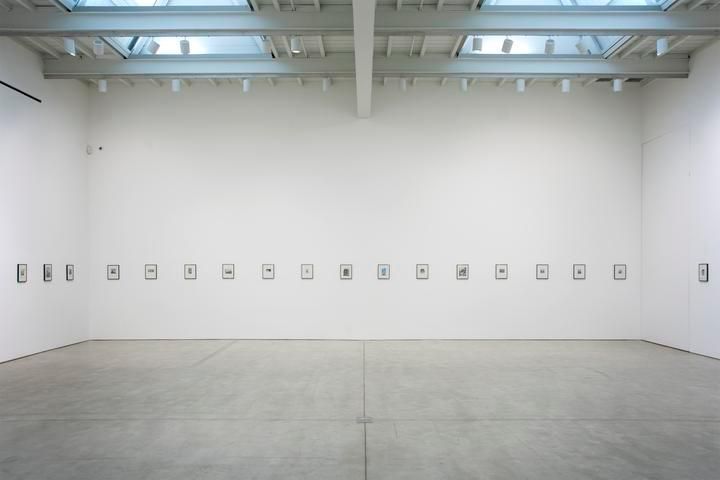 Mike Kelley