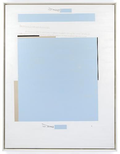 Jenny Holzer