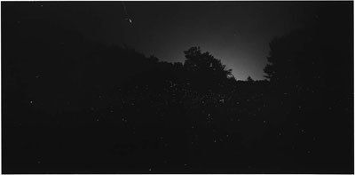 Gregory Crewdson
