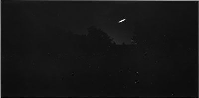 Gregory Crewdson