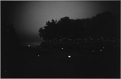 Gregory Crewdson