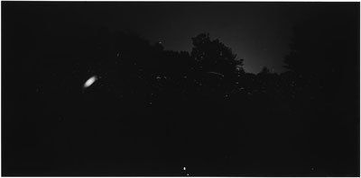 Gregory Crewdson