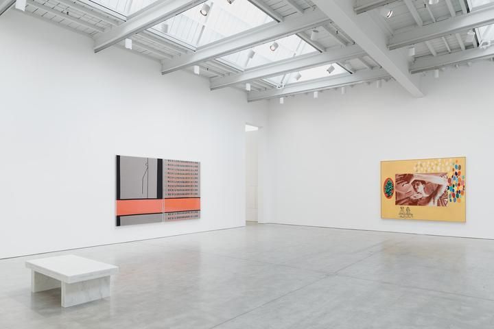Summer Exhibition