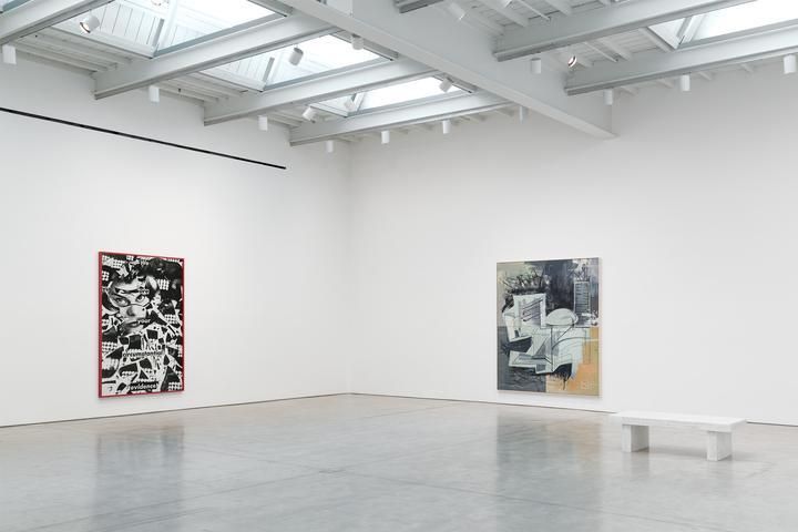 Summer Exhibition