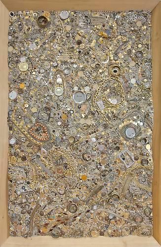 Mike Kelley