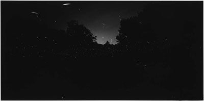 Gregory Crewdson