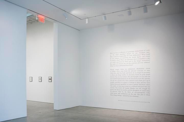 Mike Kelley