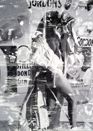 David Salle