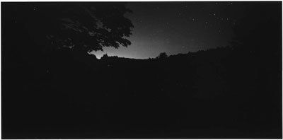 Gregory Crewdson