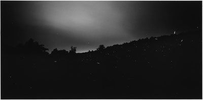 Gregory Crewdson