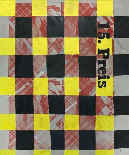 Matters of Pattern