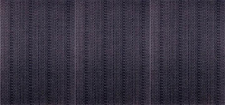 Rosemarie Trockel, Untitled (Made in Western Germany), 1987