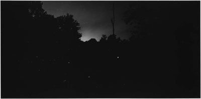 Gregory Crewdson