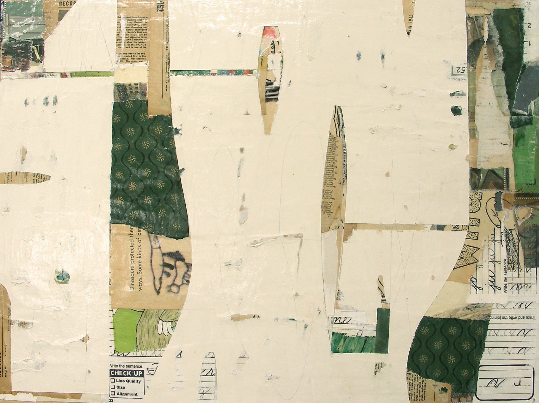 Barbara cochran image