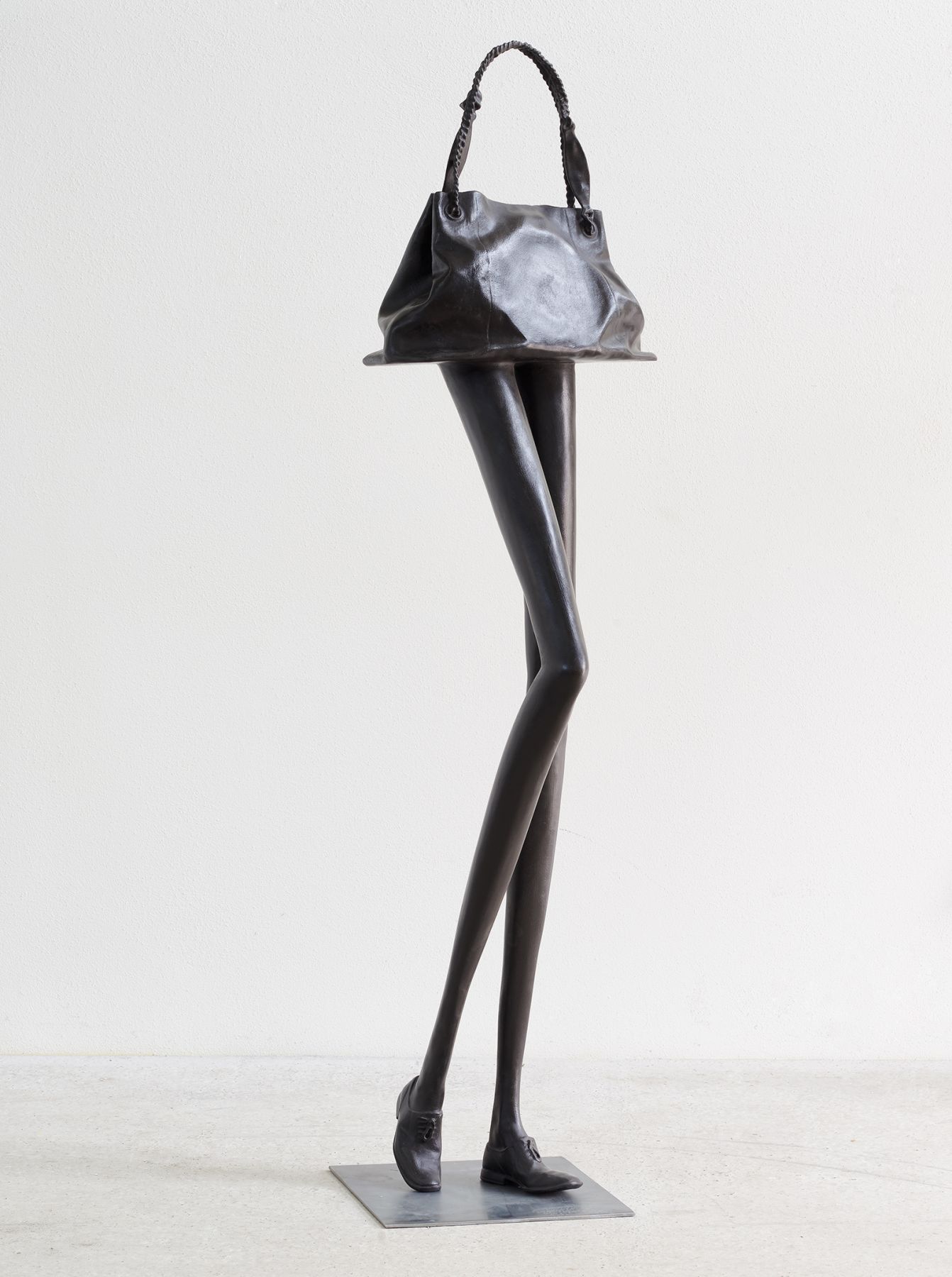 ERWIN WURM