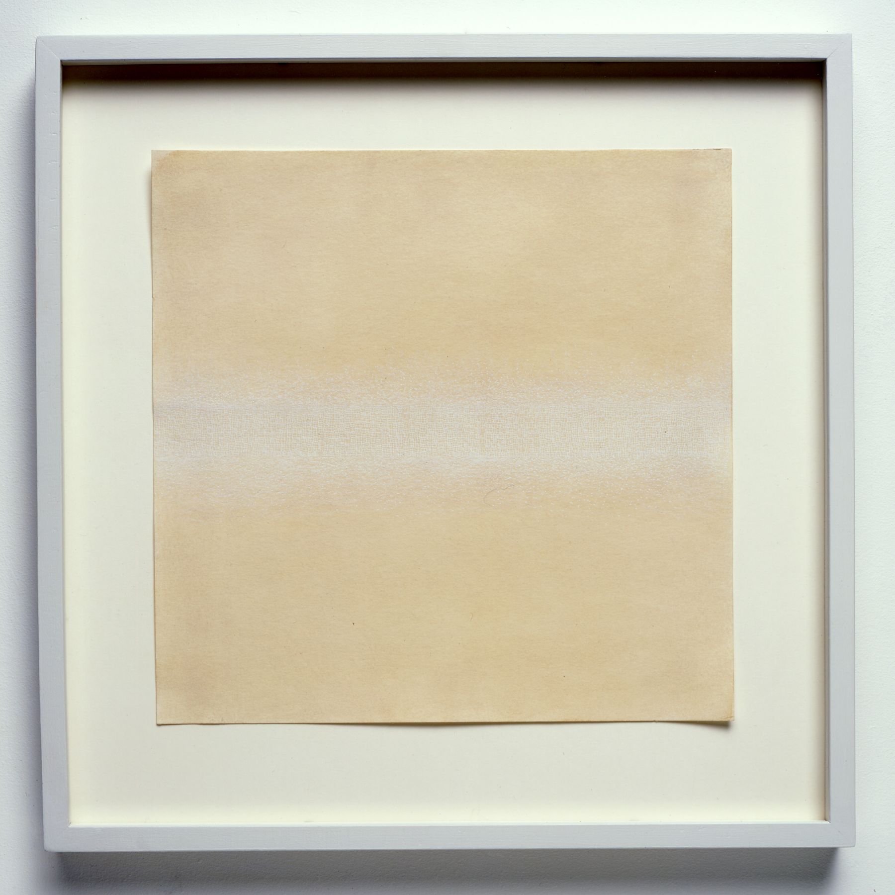 SHIRAZEH HOUSHIARY, Untitled (X), 2003