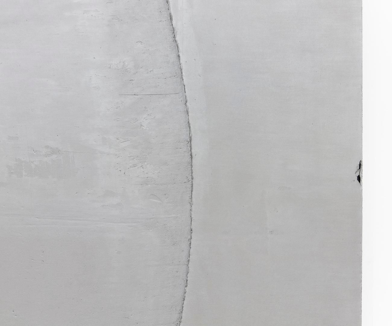 LIU WEI, 