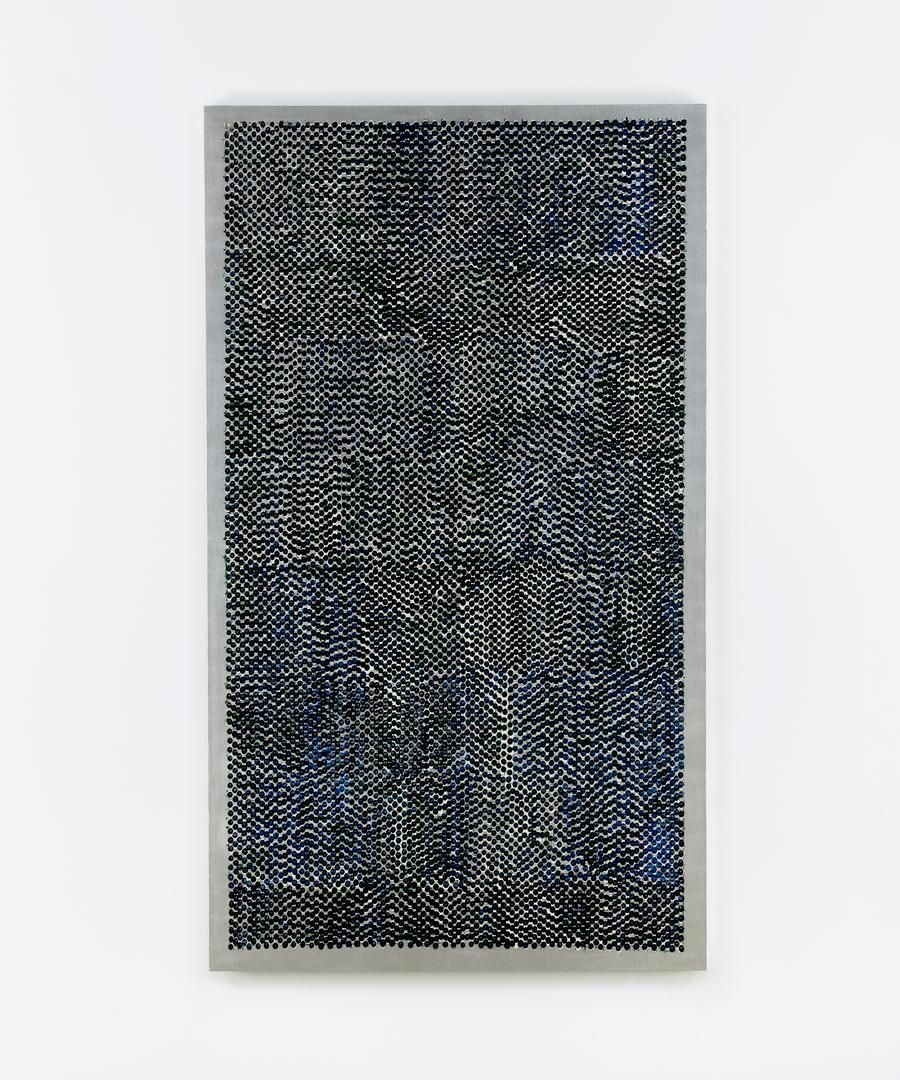 KIM GUILINE