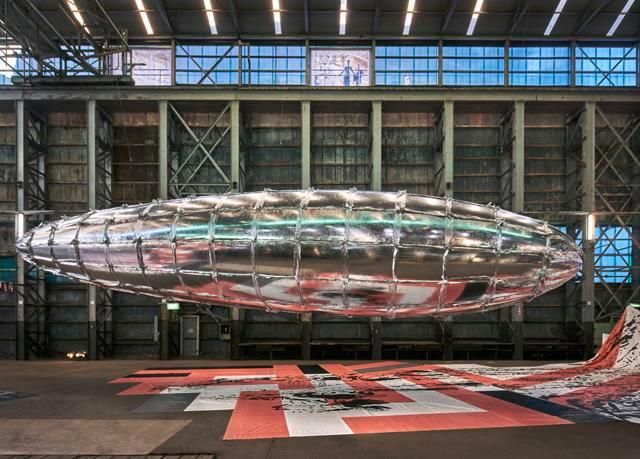 LEE BUL 