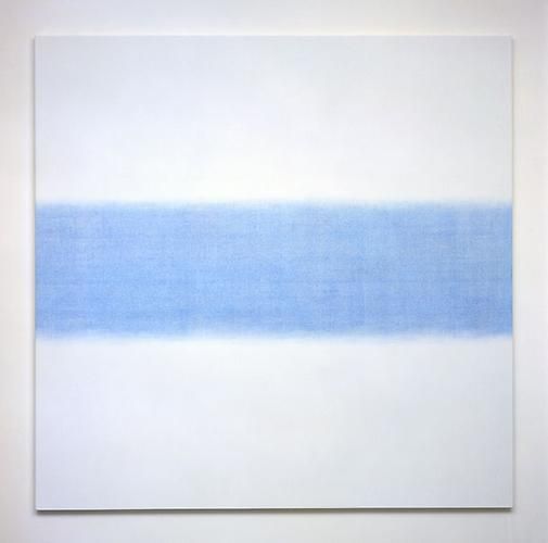 SHIRAZEH HOUSHIARY Memory, 2005