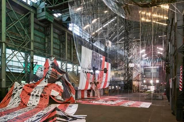 LEE BUL 