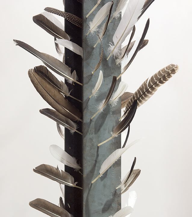 KADER ATTIA