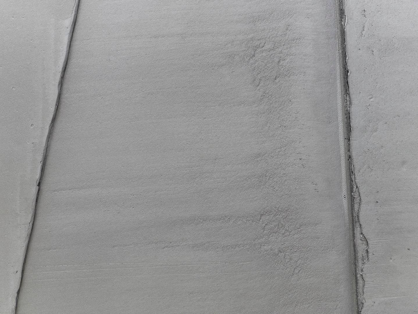 LIU WEI, 