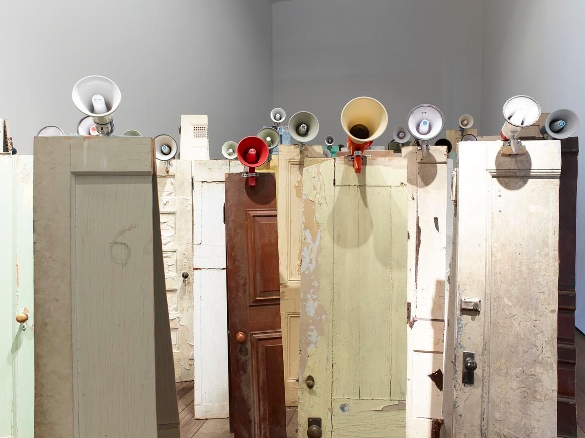 KADER ATTIA