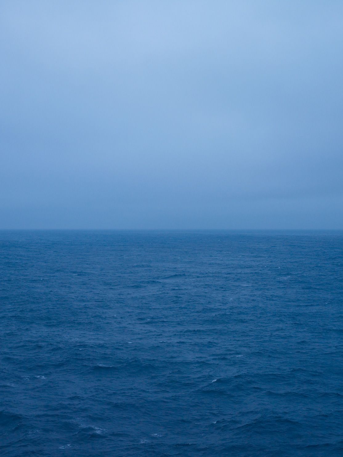 CATHERINE OPIE, Sunset #4, 2009