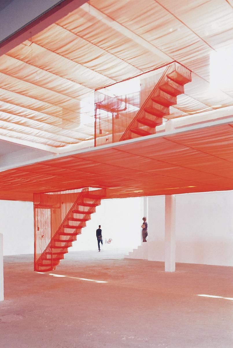 DO HO SUH