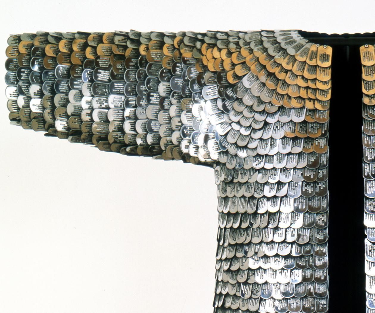 DO HO SUH