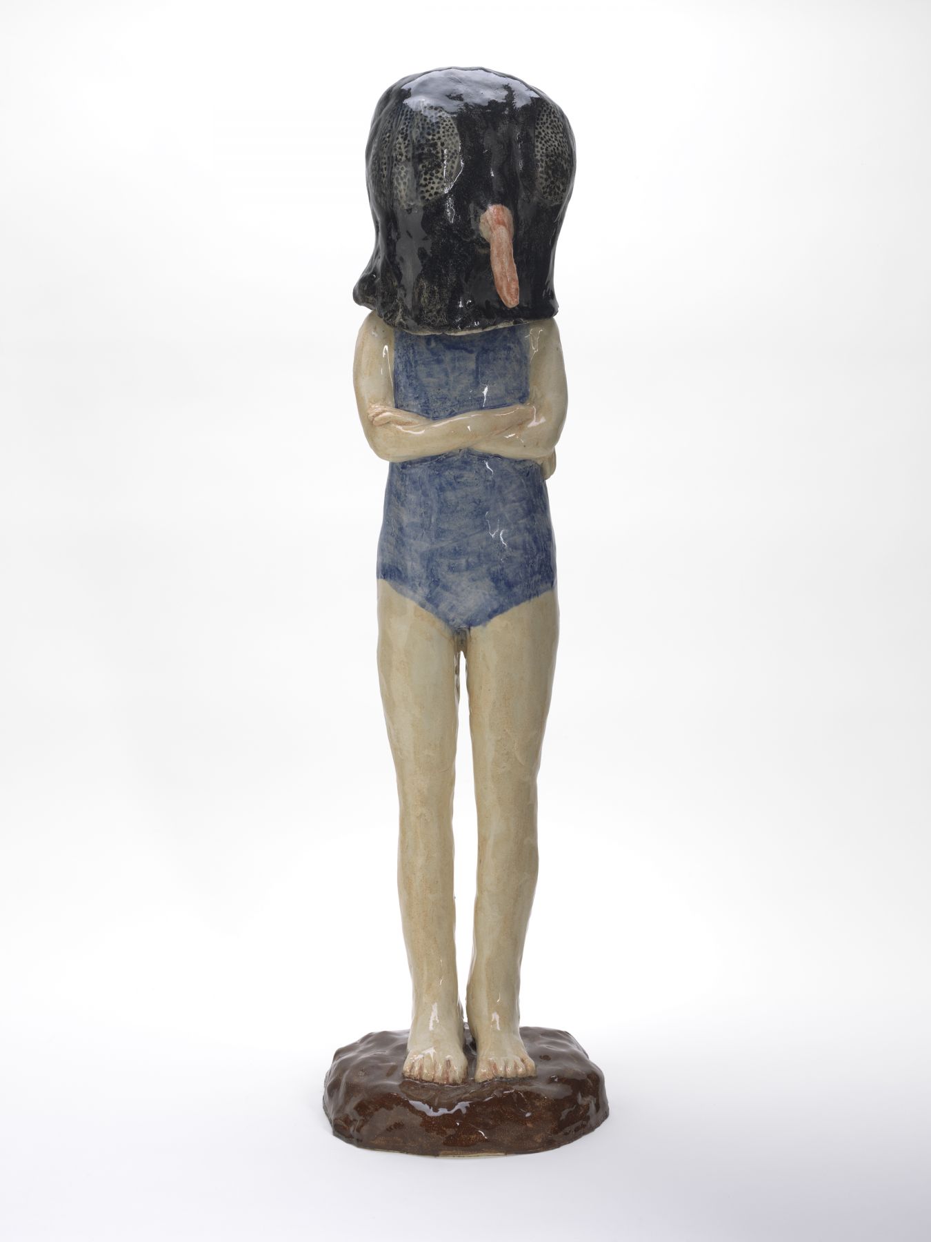 å
ææ·å
èæ¯å¡æ´å¨ Suddenly So Strange, 2011