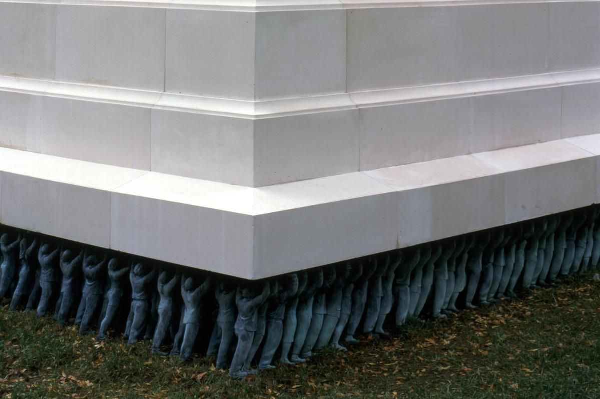 DO HO SUH