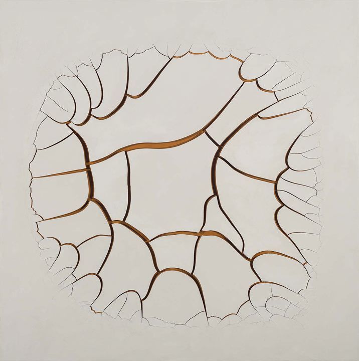 ADRIANA VAREJÃO