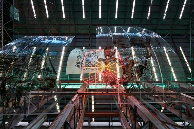 LEE BUL 