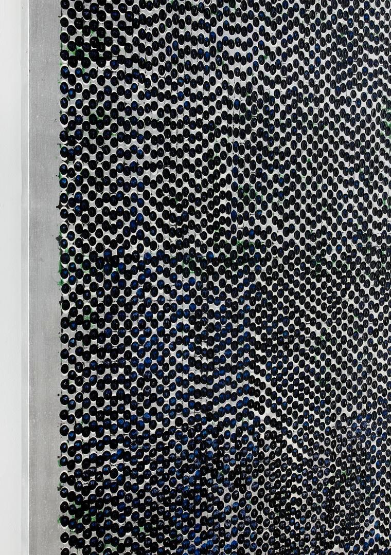 KIM GUILINE