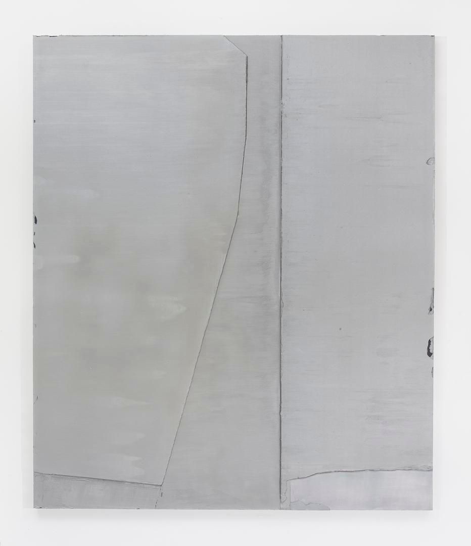 LIU WEI, 