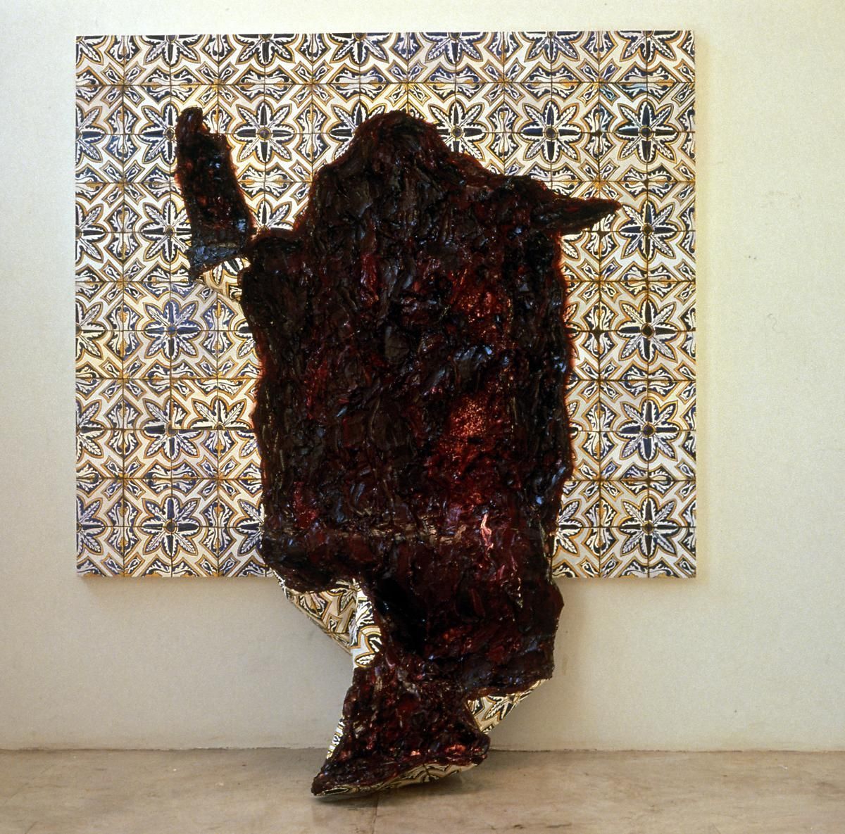 ADRIANA VAREJÃO