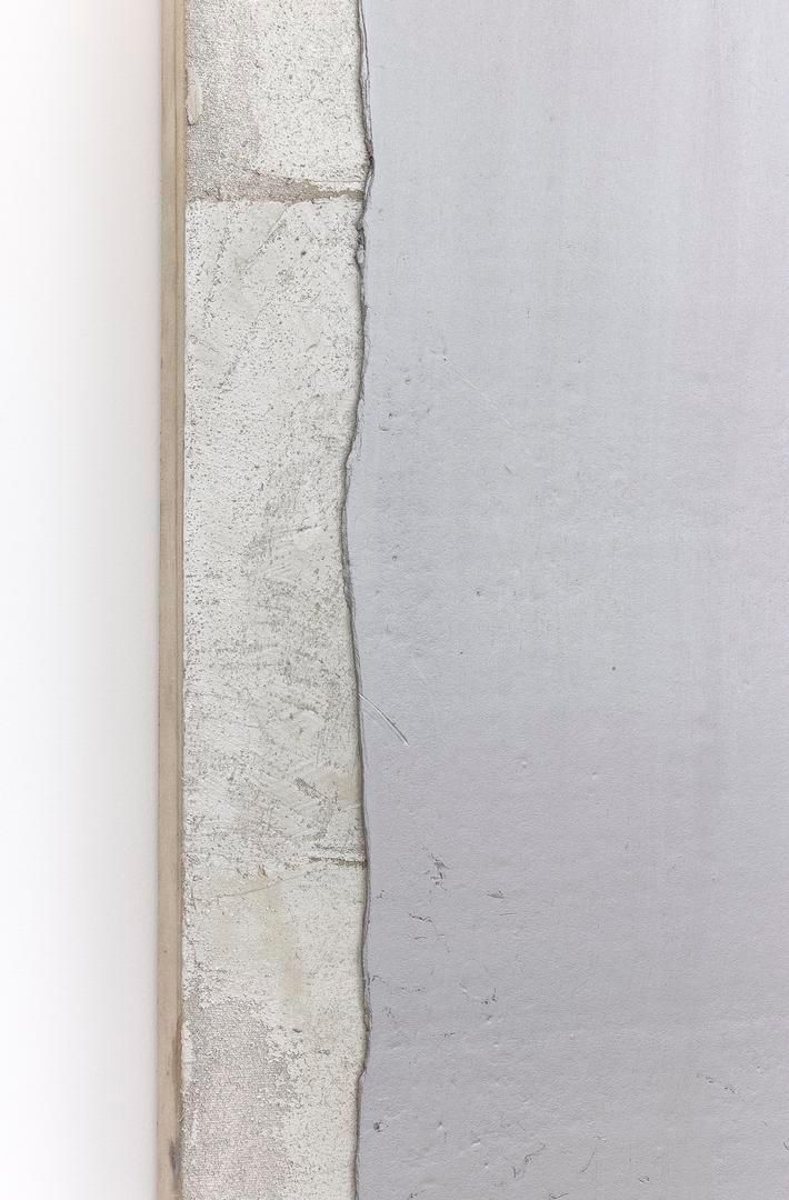 LIU WEI, 