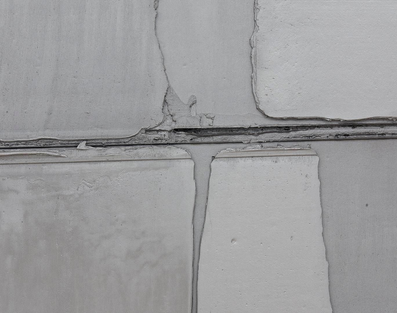 LIU WEI, 