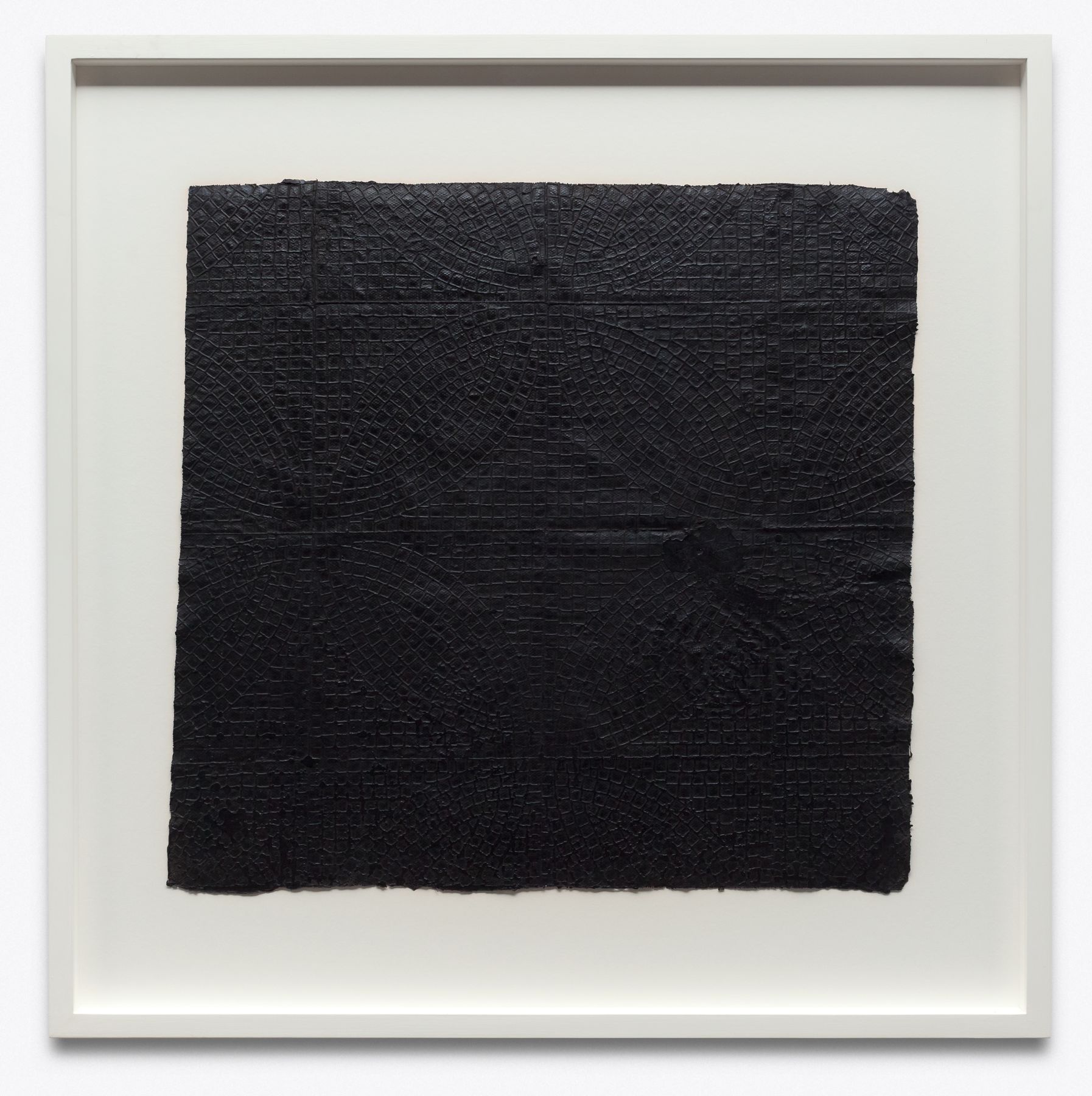 HEIDI BUCHER Untitled, Villa Bleuler, ca. 1991