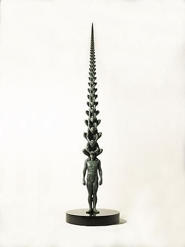 DO HO SUH