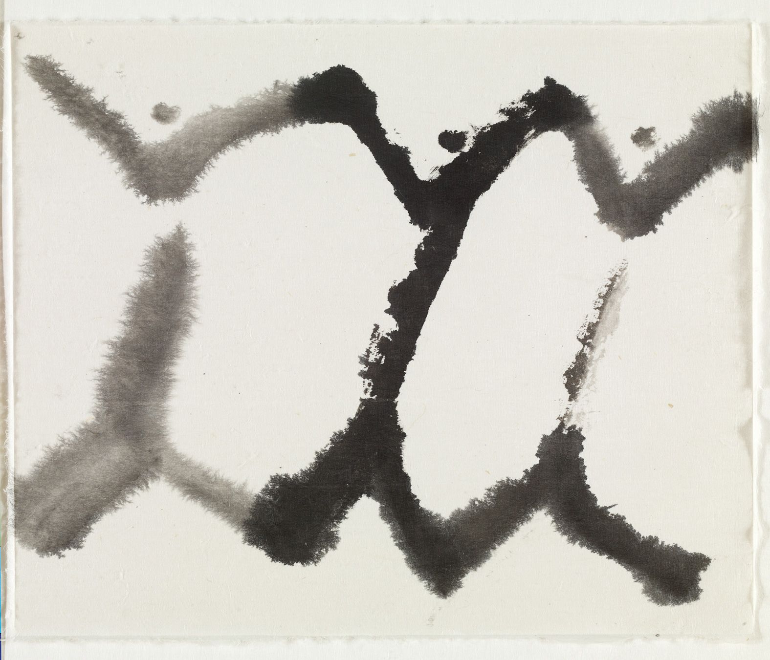 SUH SE OK, Dancing People, 2000s