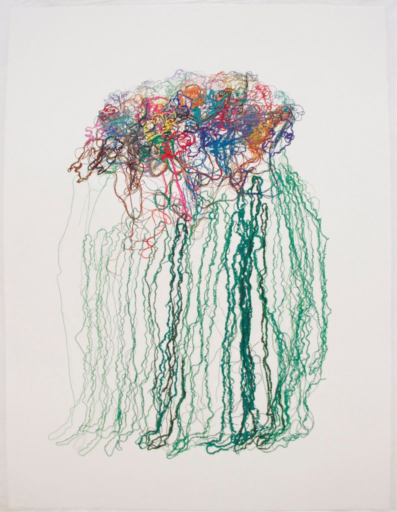 DO HO SUH