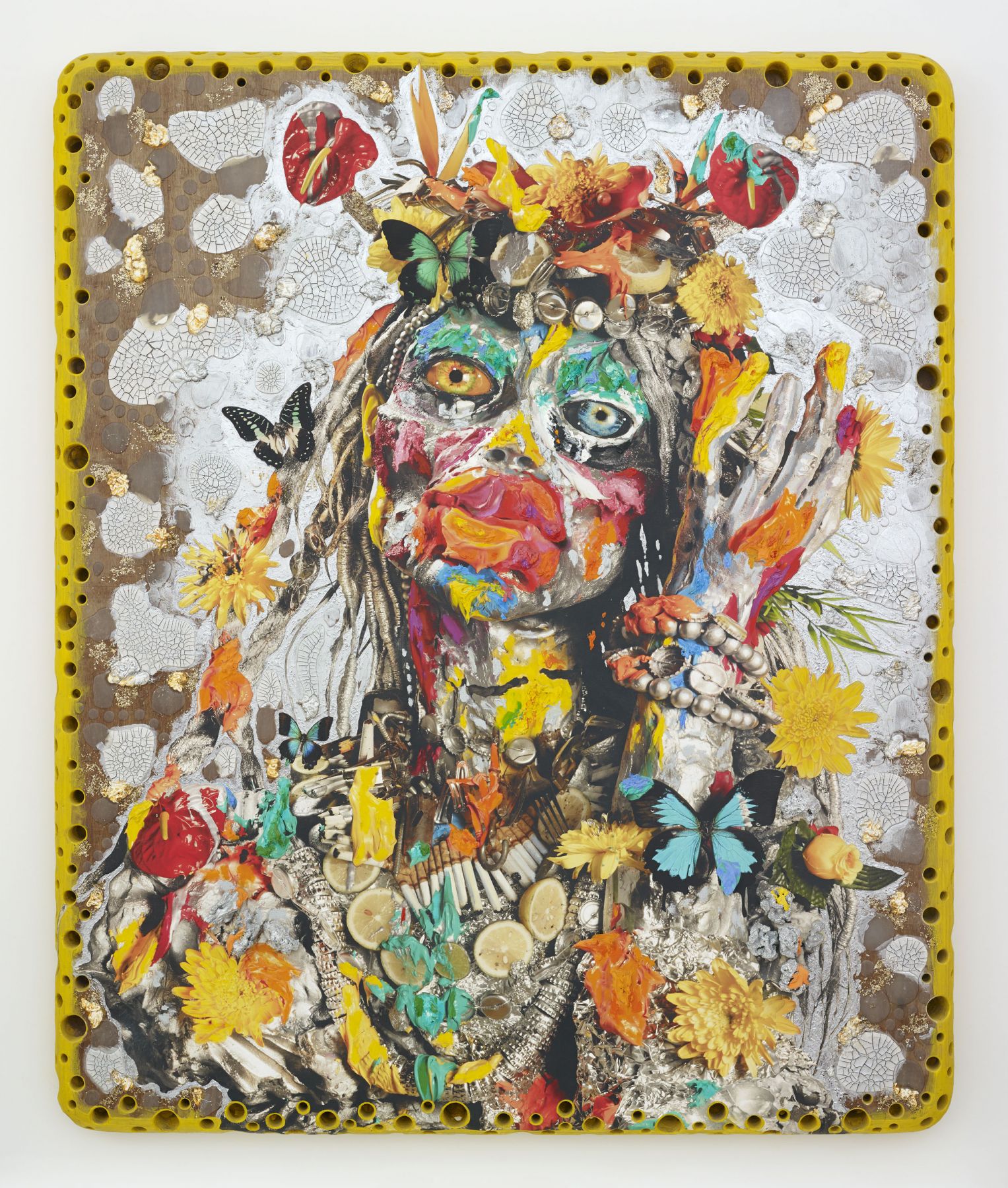 é¿ä»è·æ¯å
é m-DNA_eve 1, 2013