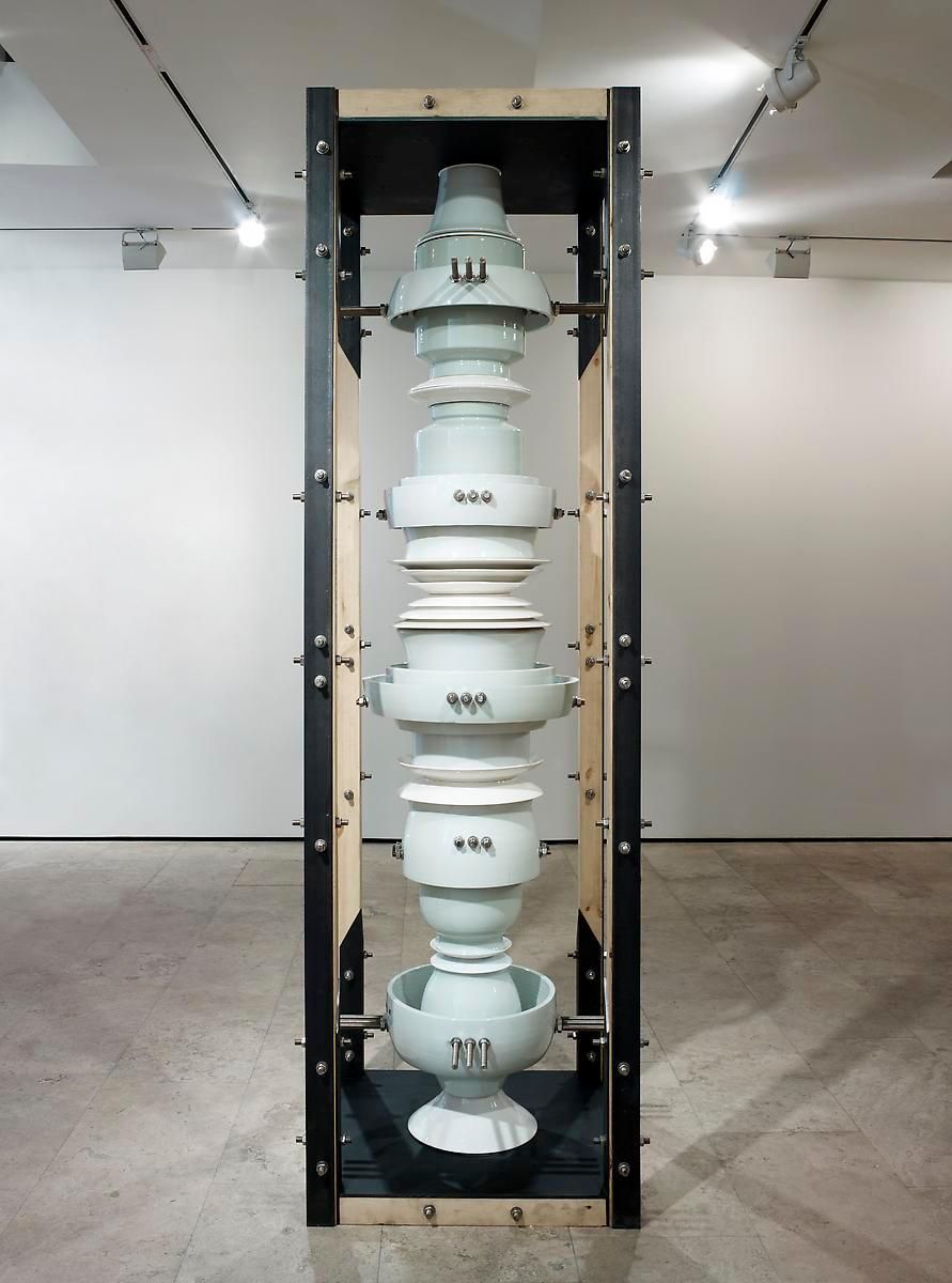 LIU WEI