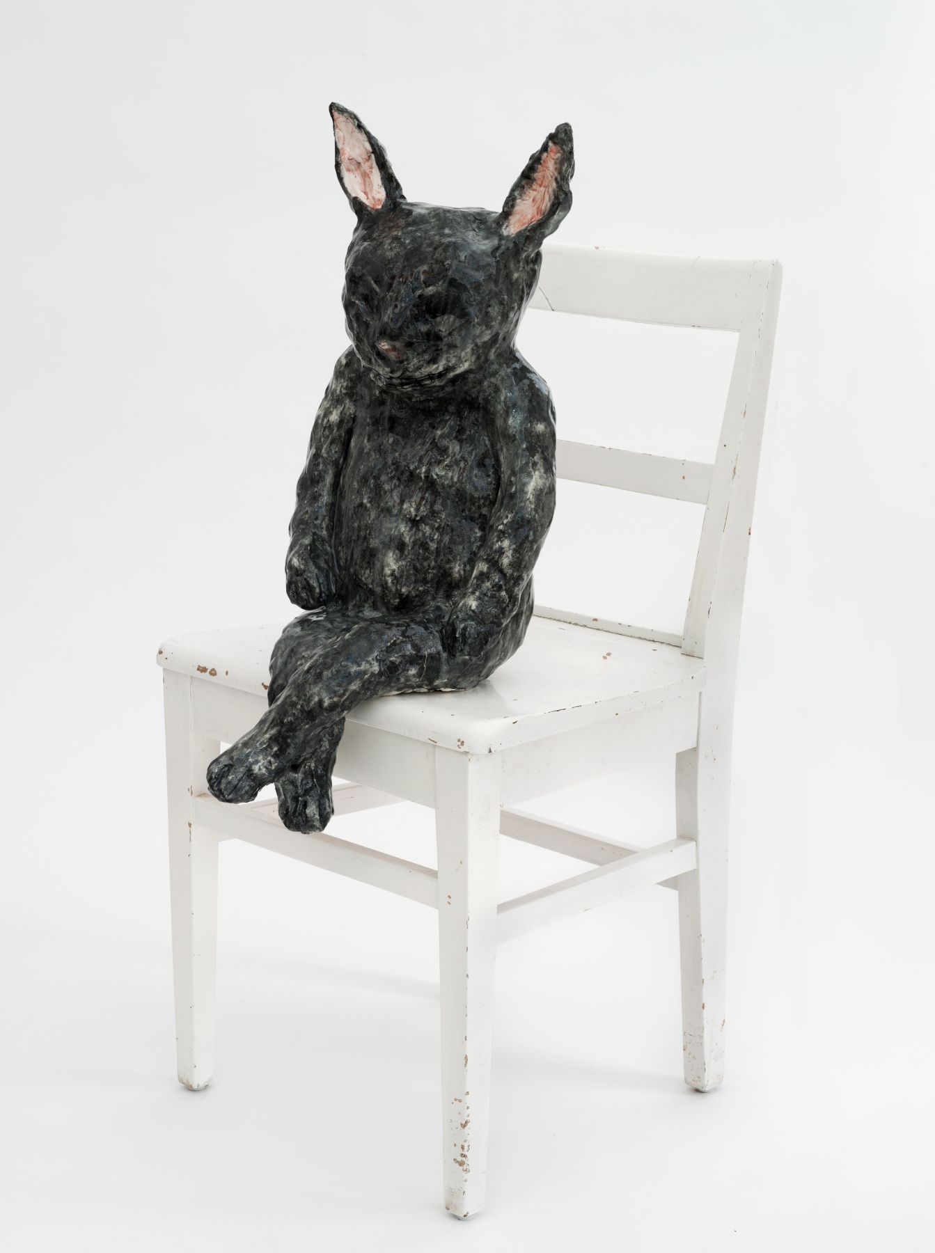 å
ææ·å
èæ¯å¡æ´å¨ Gray, 2011